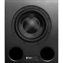 HEDD BASS08 8