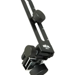 Heil Sound HH-1 Mounting kit
