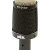 Heil Sound PR 31 BW Short Barrel Large-Diaphragm Dynamic Mic