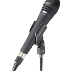 Heil Sound PR 35 Dynamic Microphone