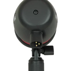 Heil Sound PR 48 Kick Drum Microphone