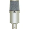 Heil Sound PR 30 Large-Diaphragm Multipurpose Dynamic Microphone