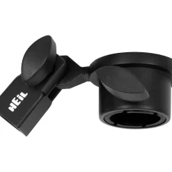 Heil Sound PR40 Large-Diaphragm Multipurpose Dynamic Microphone