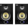 Hercules DJ MONITOR 5