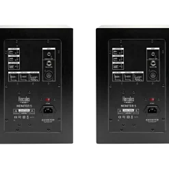 Hercules DJ MONITOR 5