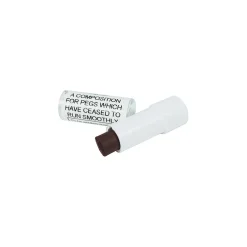 Hill Peg Compound
