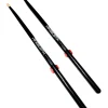 HINGESTIX Practice Drum Sticks 5B