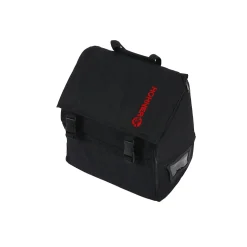 Hohner Erica Two-Row Gig Bag