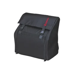 Hohner Piano Accordion Gig Bag for 48 Bass