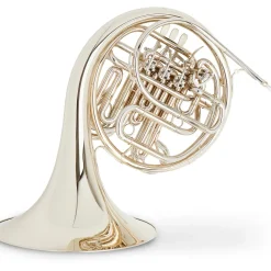 Holton H179 Farkas Series Fixed Bell Double Horn