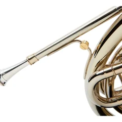 Holton H179 Farkas Series Fixed Bell Double Horn