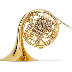 Holton H378 Intermediate French Horn