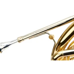 Holton H378 Intermediate French Horn