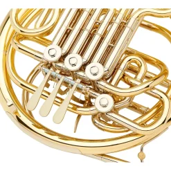 Holton H378 Intermediate French Horn