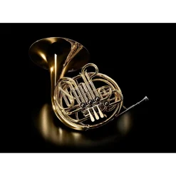 Holton H378 Intermediate French Horn