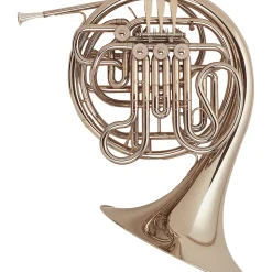Holton H379 Intermediate French Horn