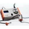 Hornberg Research hb1 MIDI Breath Station from Hornberg Research