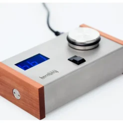 Hornberg Research hb1 MIDI Breath Station from Hornberg Research