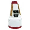 Humes & Berg 121 French Horn Straight Mute