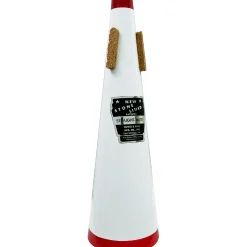 Humes & Berg 151 Tenor Trombone Straight Mute