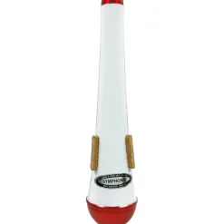 Humes & Berg 163 Tenor Trombone Metal Pixie Mute