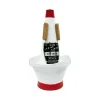 Humes & Berg 102 Trumpet Cup Mute