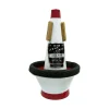 Humes & Berg 104 Trumpet Mic-A-Mute Cup Mute