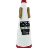 Humes & Berg 101 Trumpet Straight Mute