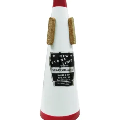 Humes & Berg 101 Trumpet Straight Mute