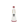 Humes & Berg Stonelined Series Bass Trombone Straight Mute 198 Bass Trombone - Large Bore