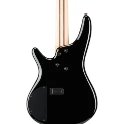 Ibanez Prestige JCSR2023 5-string Electric Bass Guitar River Canyon