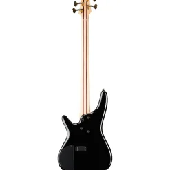 Ibanez Prestige JCSR2023 5-string Electric Bass Guitar River Canyon