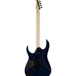 Ibanez RG8570 RG j.custom Electric Guitar Royal Blue Sapphire