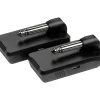 Ibanez WS1 Wireless Guitar System Black