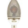 Icon Cocoon Large Diaphragm Condenser Microphone