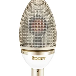 Icon Cocoon Large Diaphragm Condenser Microphone