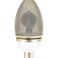 Icon Cocoon Large Diaphragm Condenser Microphone