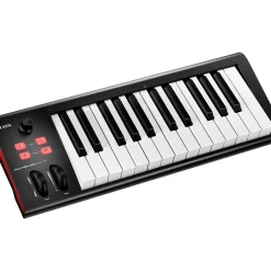 Icon iKeyboard 3 Nano 25 Key