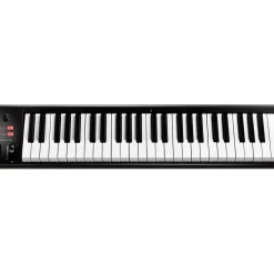 Icon iKeyboard 5 Nano 49 Key