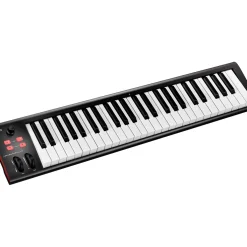 Icon iKeyboard 5 Nano 49 Key