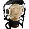 Icon Martian Large Diaphragm Condenser Microphone