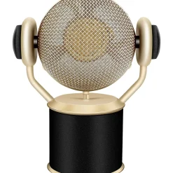 Icon Martian Large Diaphragm Condenser Microphone