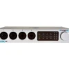 iConnectivity AUDIO4c USB Audio Interface