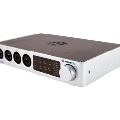 iConnectivity AUDIO4c USB Audio Interface
