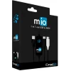 iConnectivity Mio 1x1 USB MIDI Interface