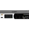 iConnectivity mioXM 4x4 MIDI Interface