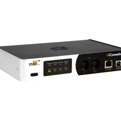 iConnectivity mioXM 4x4 MIDI Interface