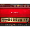 IK Multimedia AmpliTube 4 Ampeg SVX Power DUO Bundle