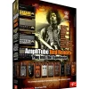 IK Multimedia AmpliTube Jimi Hendrix Software Suite - Anniversary Collection