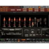 IK Multimedia AmpliTube MESA/Boogie
